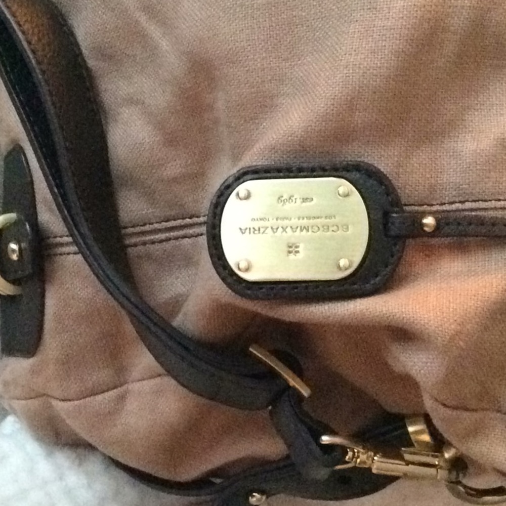 Bag - Picture 4 of 5